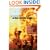Action Speaks Louder: Violence, Spectacle, and the American Action Movie (Wesleyan Film)