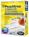 PEACHTREE  Peachtree Complete Accounting (Windows)