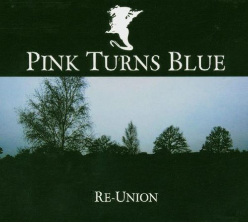 Produkt-Bild: Re-Union