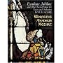 Exsultate, Jubilate and Other Sacred Music for Voices and Orchestra in Full Score