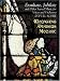 Exsultate, Jubilate and Other Sacred Music for Voices and Orchestra in Full Score