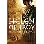 Helen of Troy: A Novel