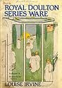 Royal Doulton Series Ware: Doulton in the Nursery v. 3