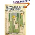 Royal Doulton Series Ware Vol. III (Royal Doulton Series Ware)
