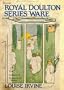 Royal Doulton Series Ware Vol. III