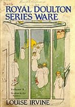 Royal Doulton Series Ware Vol. III