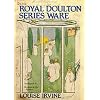 Royal Doulton Series Ware Vol. III