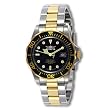Invicta 9309 Invicta Mens Pro Diver Collection Watch 9309