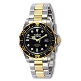 Invicta Men’s Pro Diver Collection Watch #9309