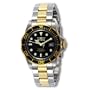 Invicta Men's 9309 Pro Diver Collection Watch