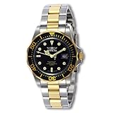 Invicta Men's 9309 Pro Diver Collection Watch