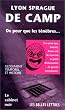De peur que les t�n�bres, num�ro 28