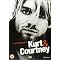 Documentary Movies