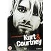 Documentary Movies