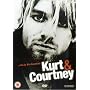 Kurt And Courtney [1998]
