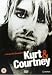 Kurt And Courtney [1998]