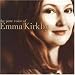 Pure Voice Of Emma Kirkby
