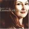 Pure Voice of Emma Kirkby Pure Voice of Emma Kirkby