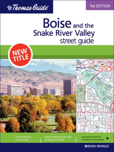 Boise State