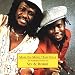 Make
'em
Move/Taxi
Style:
An
Introduction
to
Sly
&
Robbie