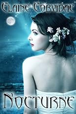 Nocturne