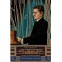 The House of Wittgenstein: A Family at War by Alexander Waugh