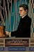 The House of Wittgenstein: A Family at War