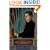 The House of Wittgenstein: A Family at War
