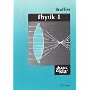 Physik I kurz und klar: Grundbegriffe und Methoden. Strahlenoptik. Mechanik. W�rmelehre. Magnetismus. Elektrizit�tslehre. Elektronik. Atom- und Kernphysik