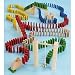Domino Race Set Image