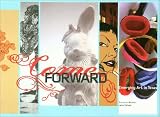 Come Forward: Emerging Art in Texas
