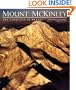 Mount McKinley: The Conquest of Denali