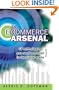 The E-Commerce Arsenal: 12 Technologies You Need to Prevail in the Digital Arena