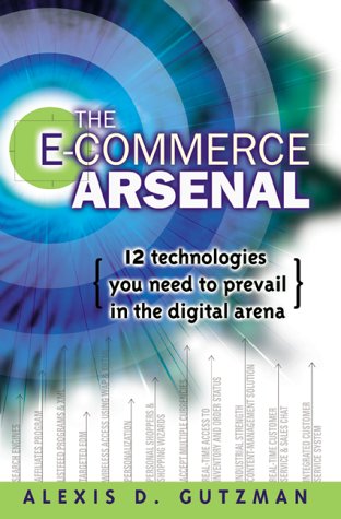 Sales