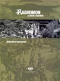 Rashomon and Other Stories