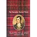 Robert Burns, the Complete Poetical Works