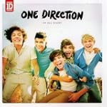 Up All Night