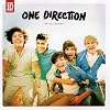 Up All Night