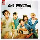 Up All Night