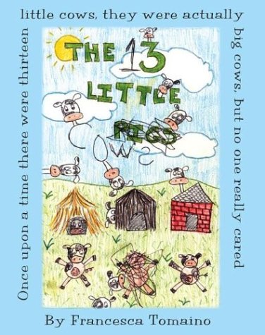 Fables and Fairy Tales