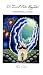 Book The Israel Seder Haggadah: Traditional Liturgy