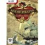 Age of Pirates: Caribbean Tales (PC DVD)