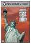 Ken Burns' America: The Statue of Liberty