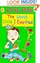Worst Child I Ever Had