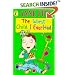 The Worst Child I Ever Had (Young Puffin Read Alone)
