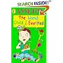 The Worst Child I Ever Had (Young Puffin Read Alone)