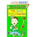 The Worst Child I Ever Had (Young Puffin Read Alone)