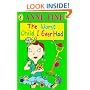 The Worst Child I Ever Had (Young Puffin Read Alone)
