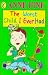 The Worst Child I Ever Had (Young Puffin Read Alone)
