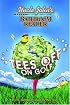 Uncle John's Bathroom Reader Tees Off on Golf